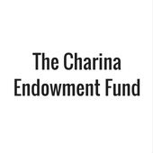 The Charina Endowment Fund