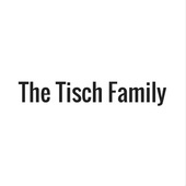 The Tisch Family